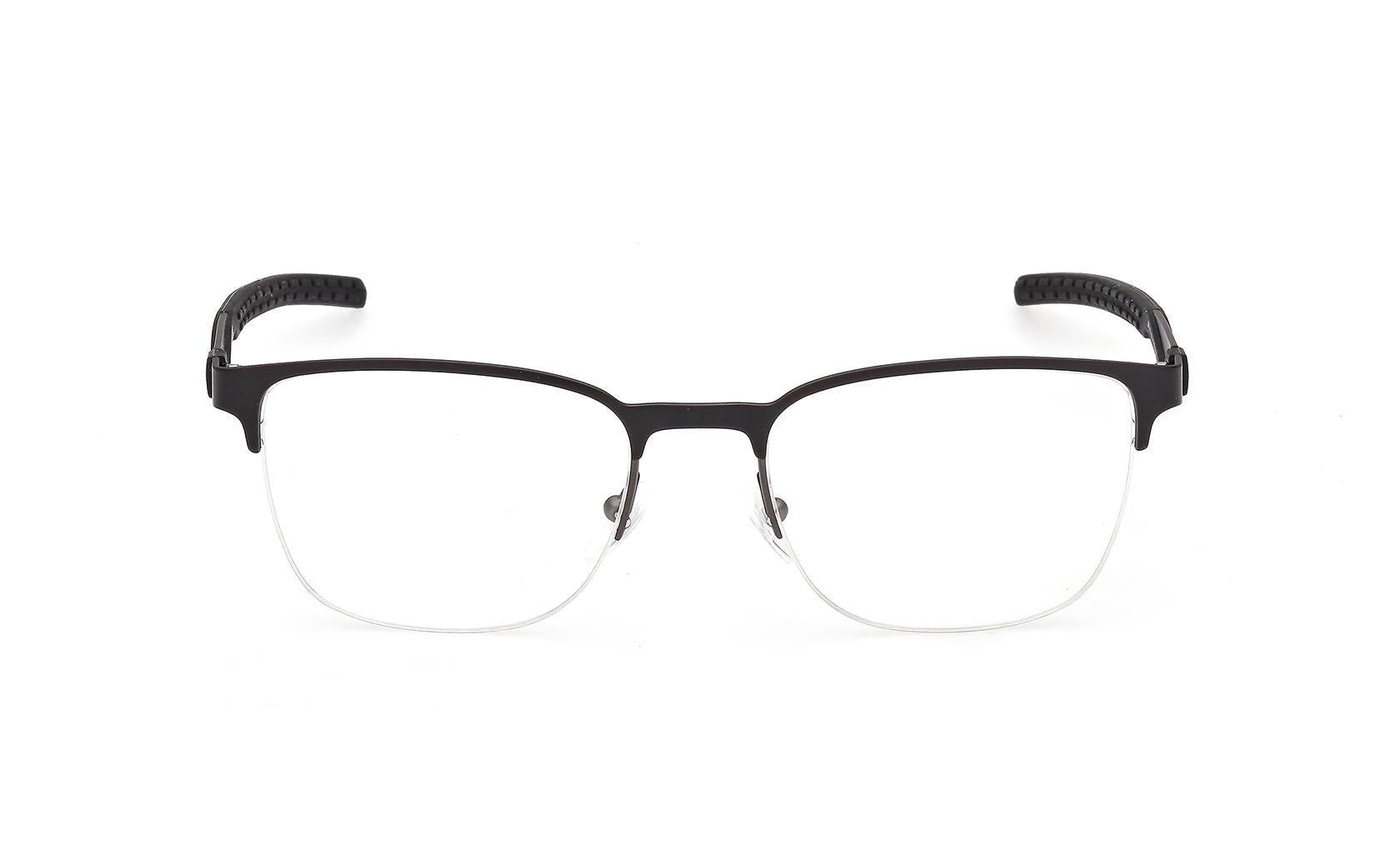 Adidas Sport Eyeglasses SP5121 002