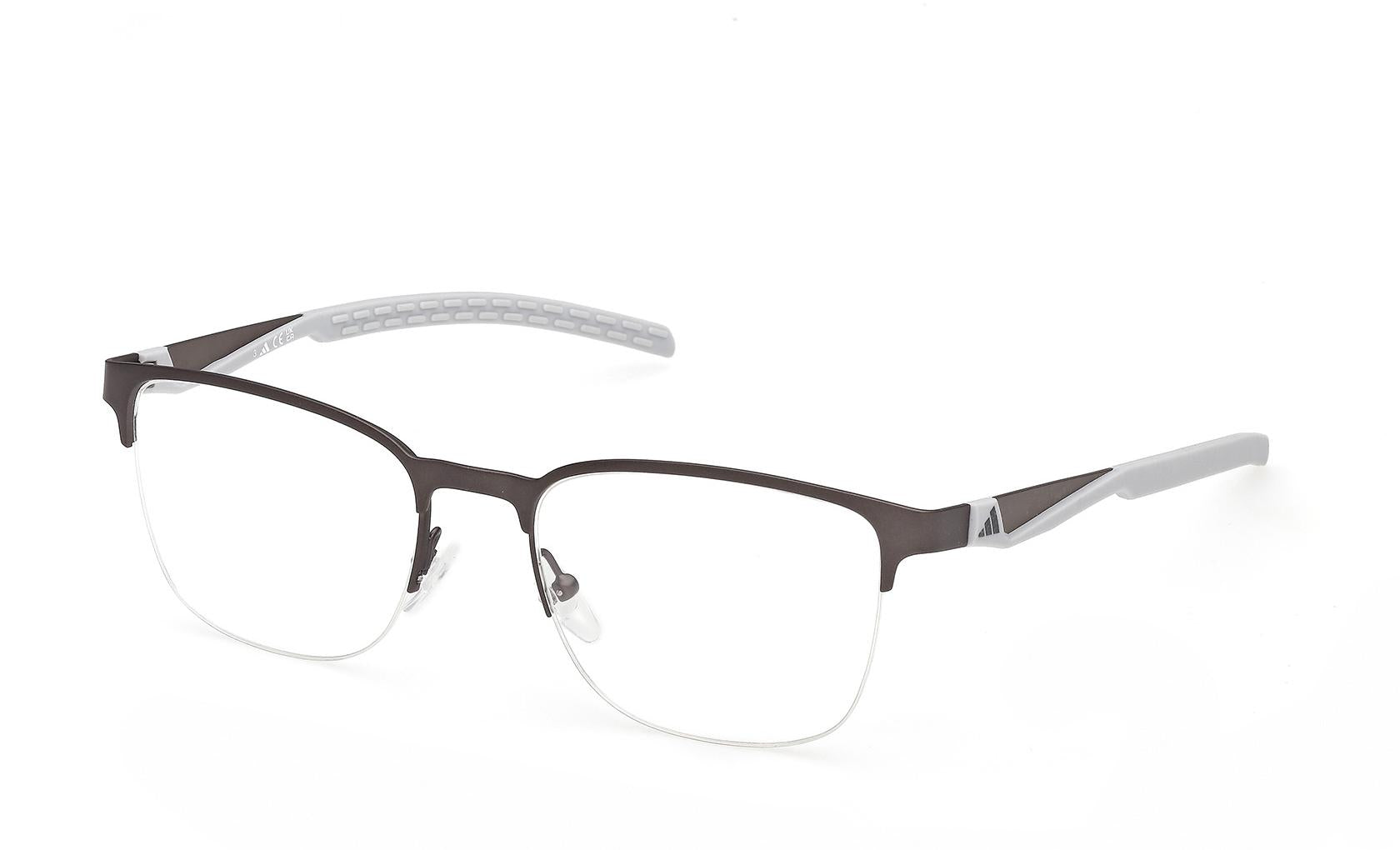 Adidas Sport Eyeglasses SP5121 009