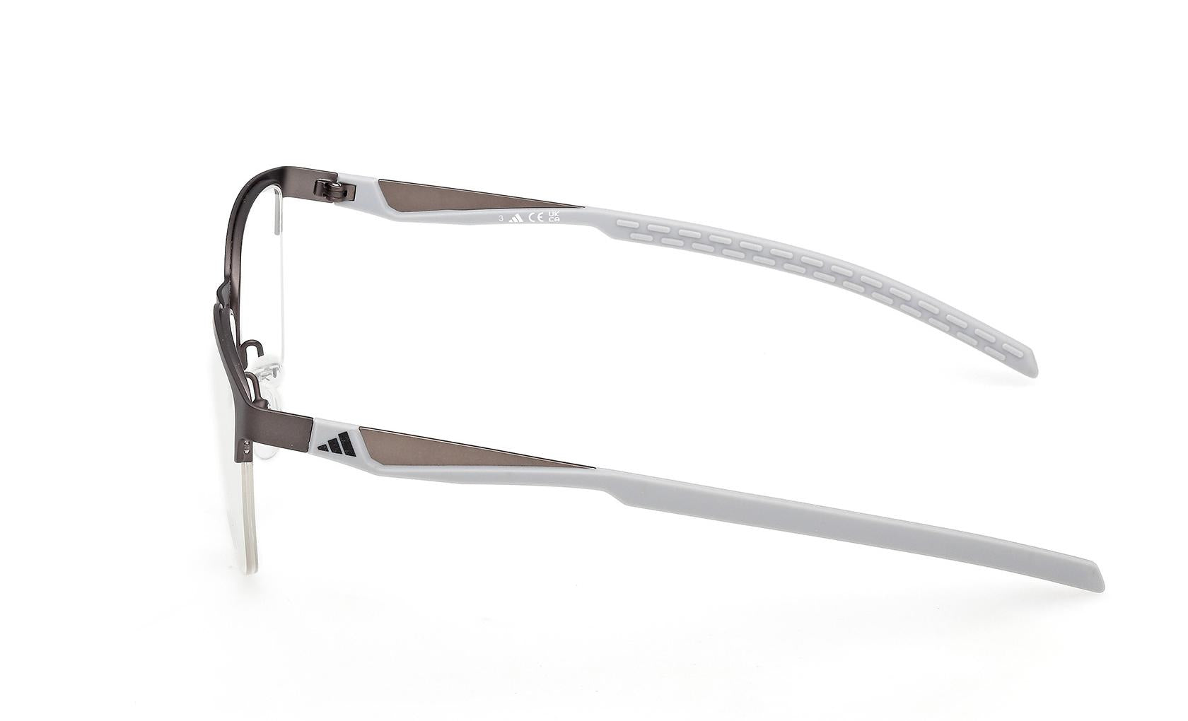 Adidas Sport Eyeglasses SP5121 009