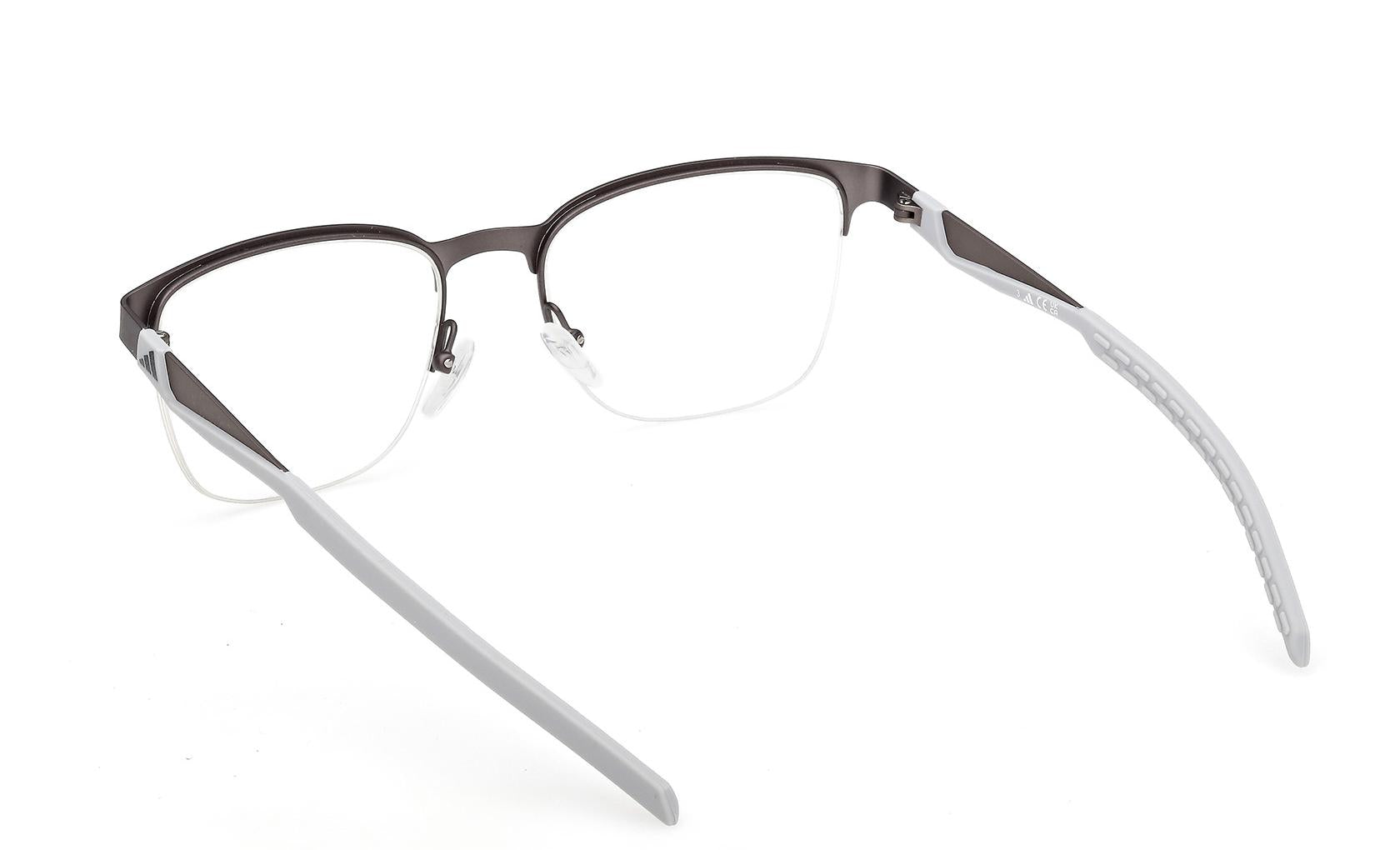 Adidas Sport Eyeglasses SP5121 009