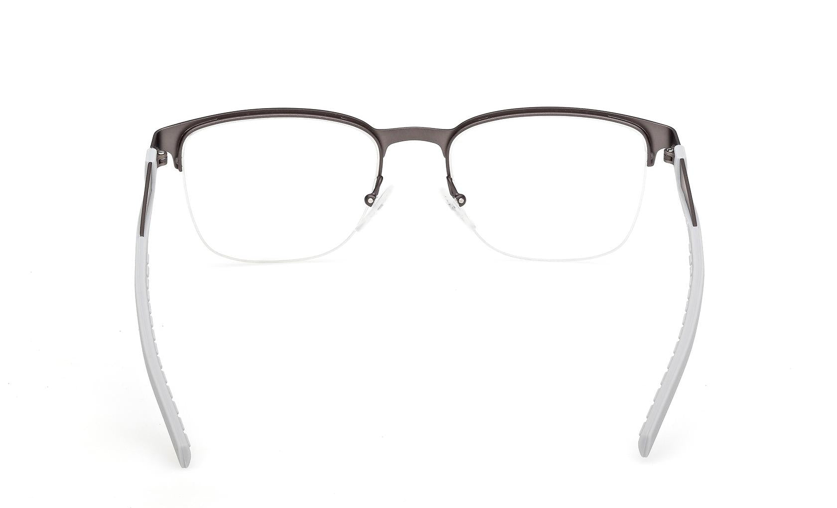 Adidas Sport Eyeglasses SP5121 009