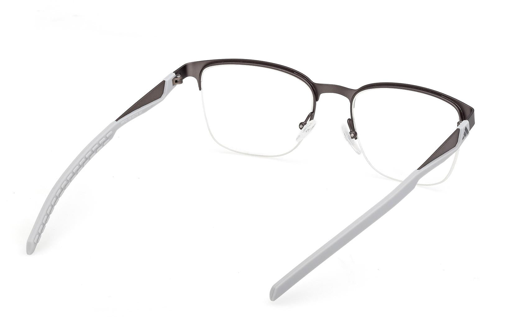 Adidas Sport Eyeglasses SP5121 009