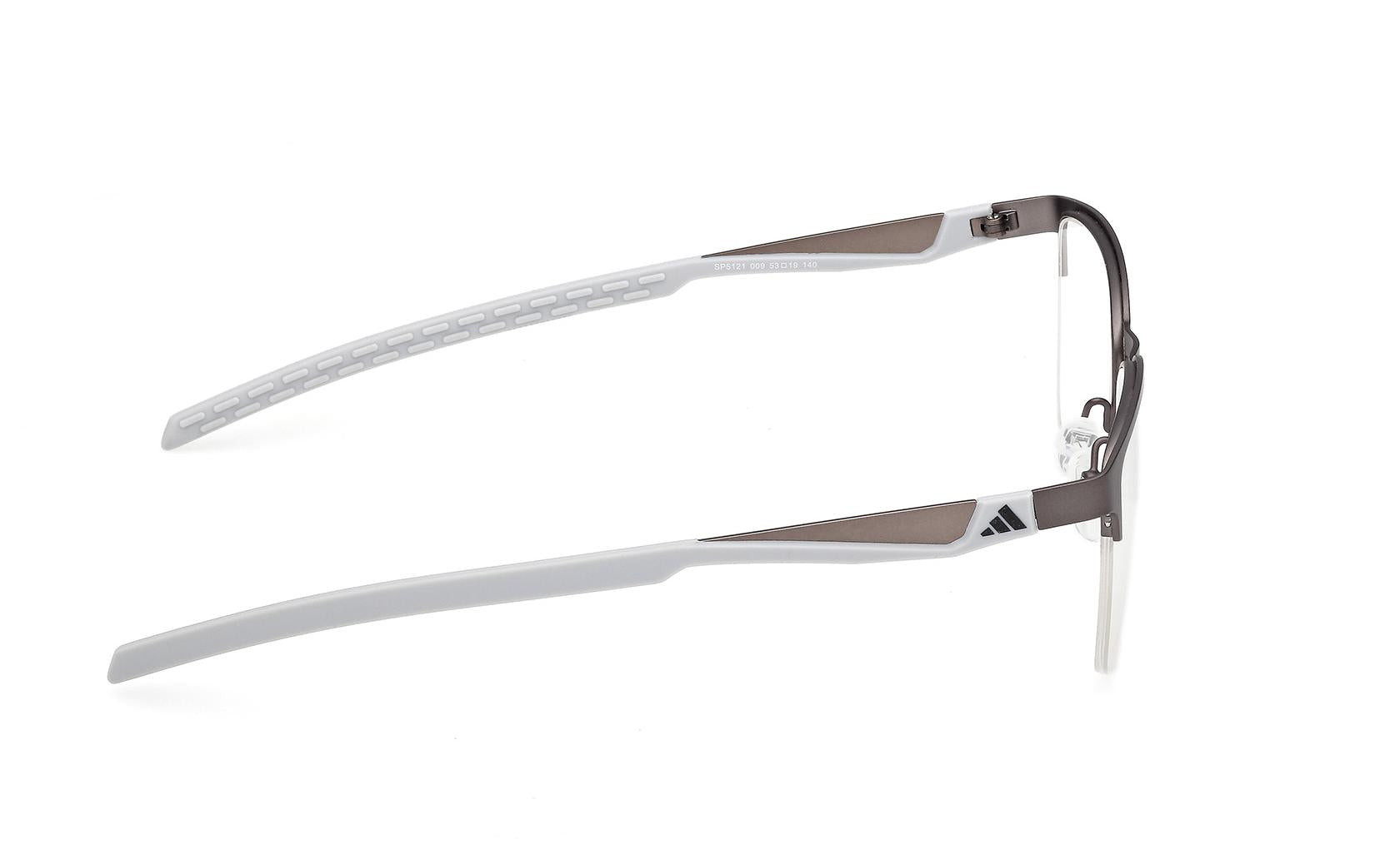 Adidas Sport Eyeglasses SP5121 009