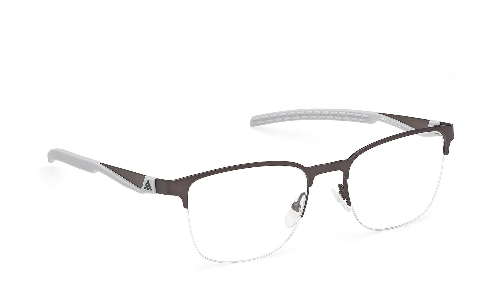 Adidas Sport Eyeglasses SP5121 009