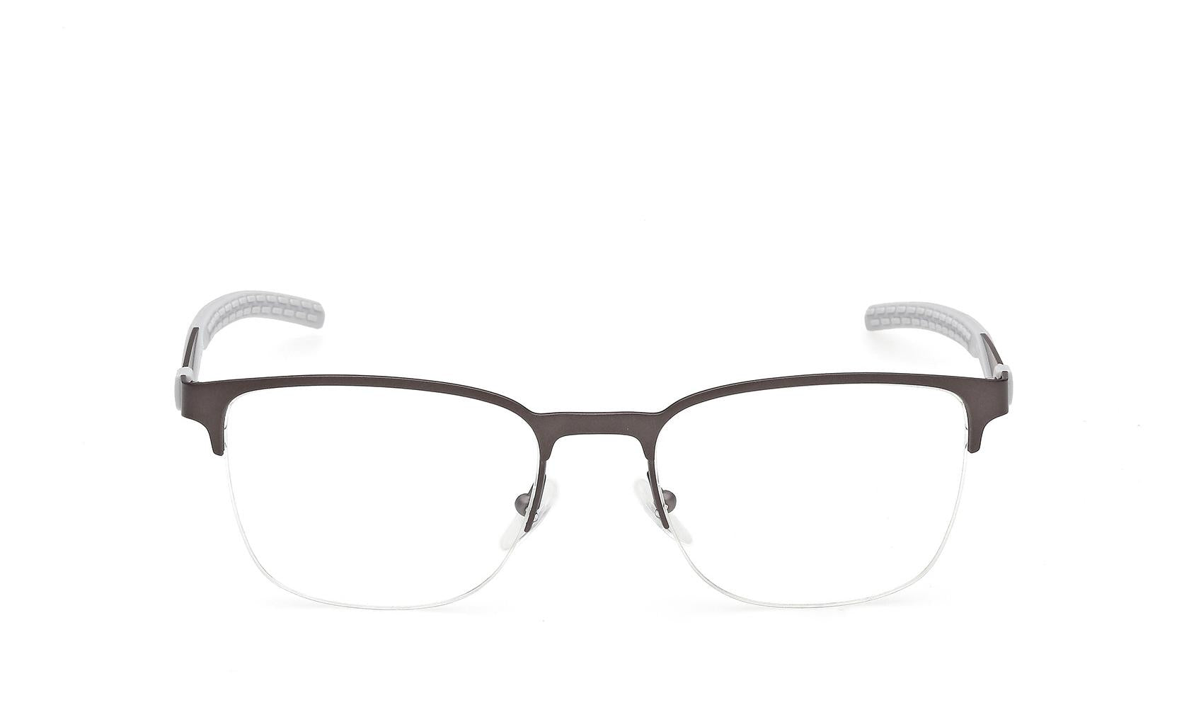 Adidas Sport Eyeglasses SP5121 009