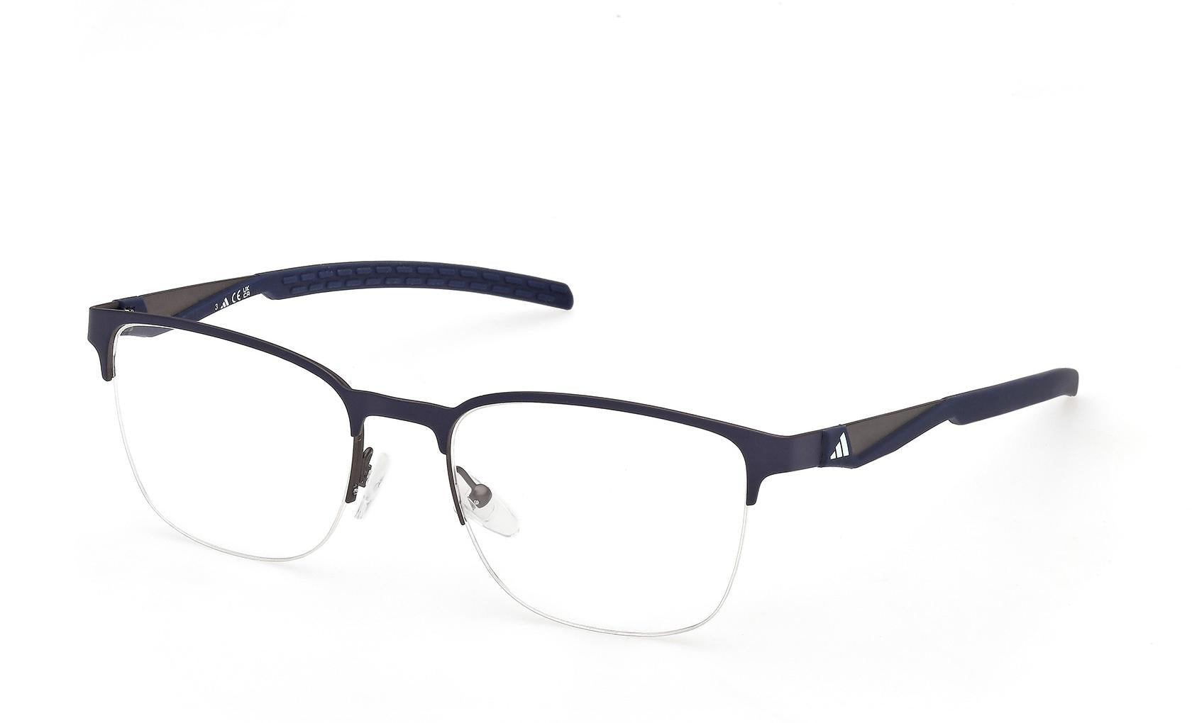 Adidas Sport Eyeglasses SP5121 091