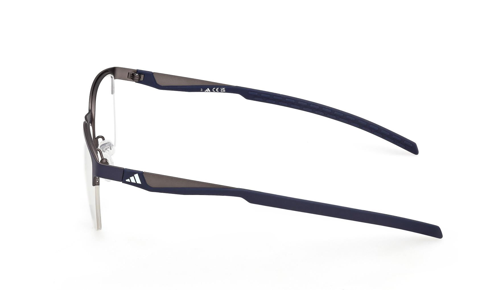 Adidas Sport Eyeglasses SP5121 091