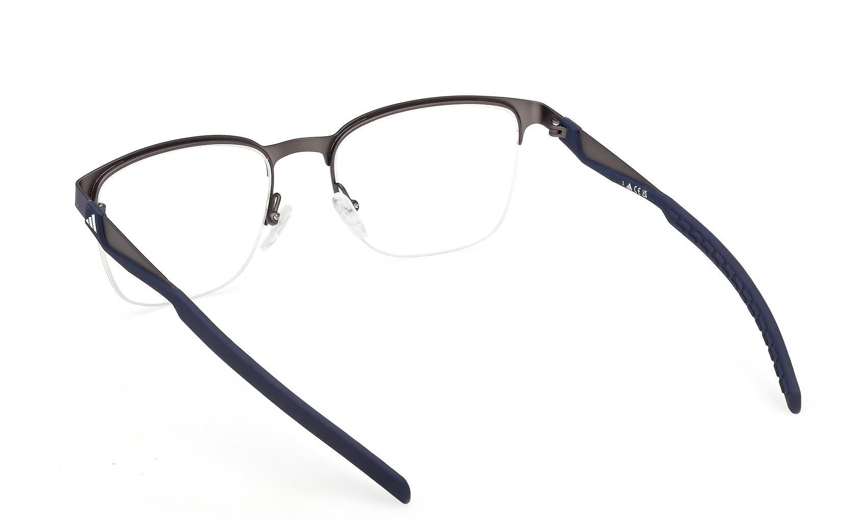 Adidas Sport Eyeglasses SP5121 091