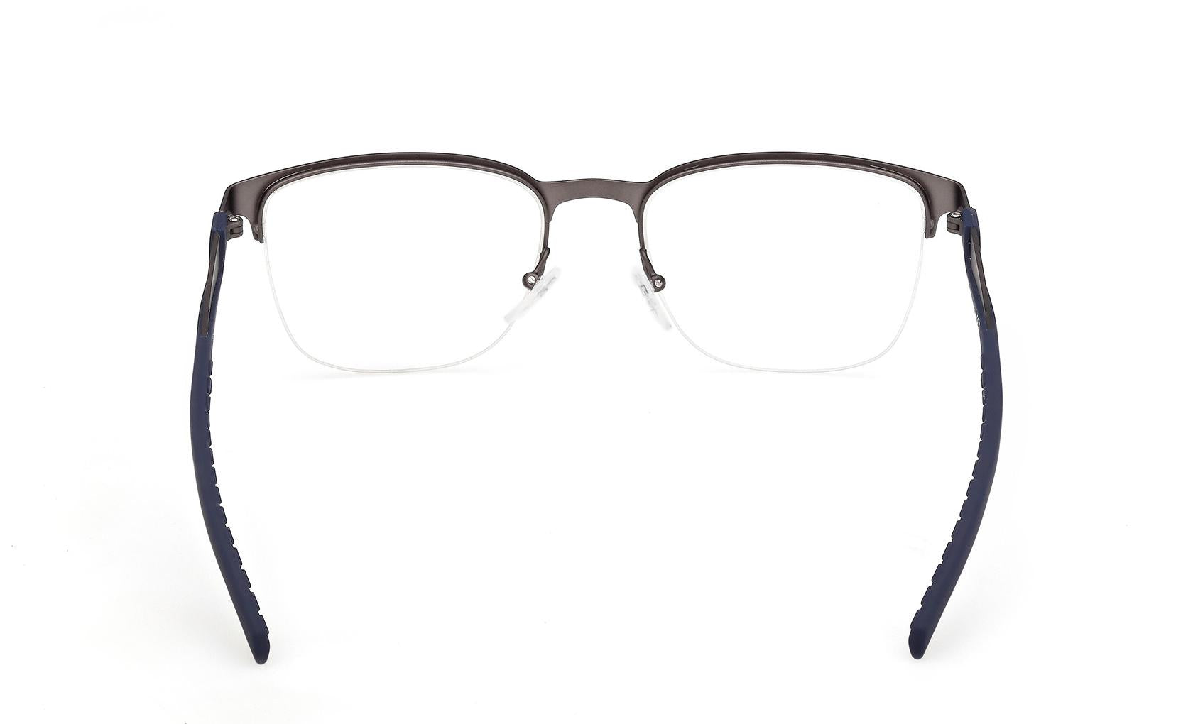 Adidas Sport Eyeglasses SP5121 091