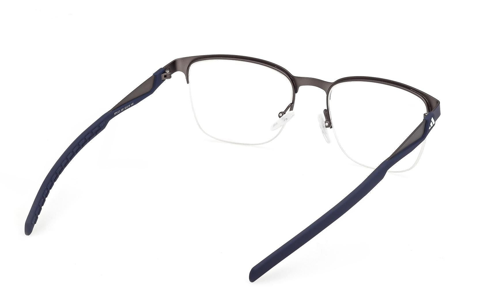 Adidas Sport Eyeglasses SP5121 091