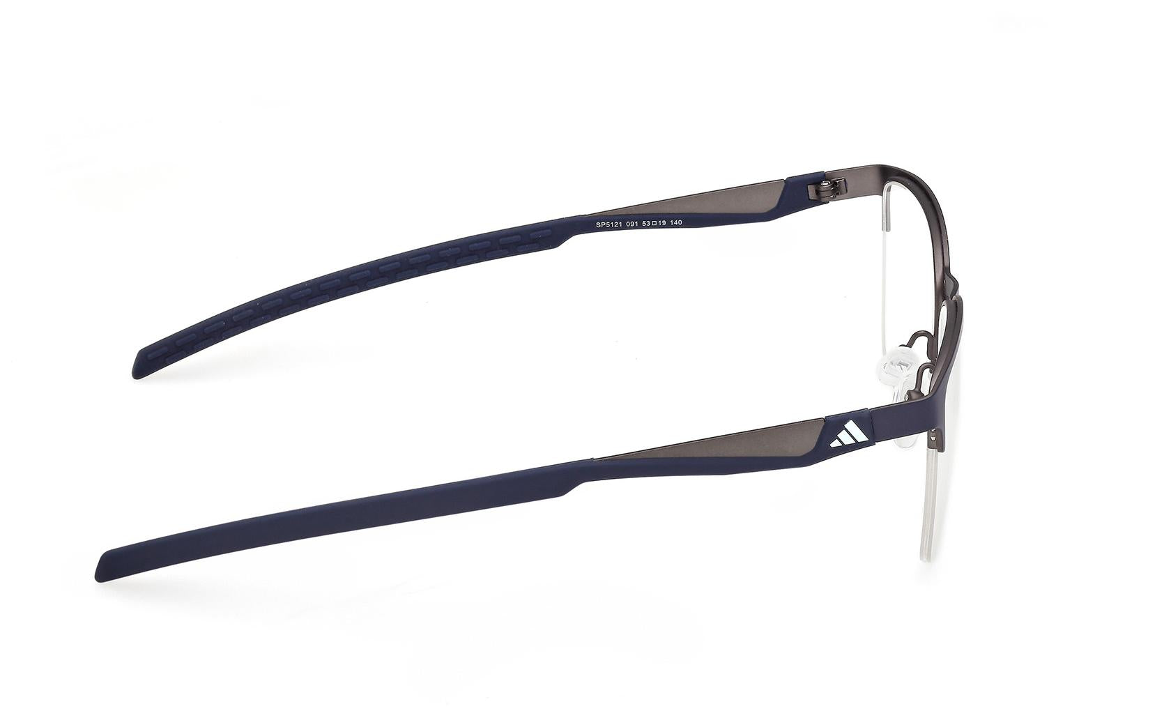 Adidas Sport Eyeglasses SP5121 091