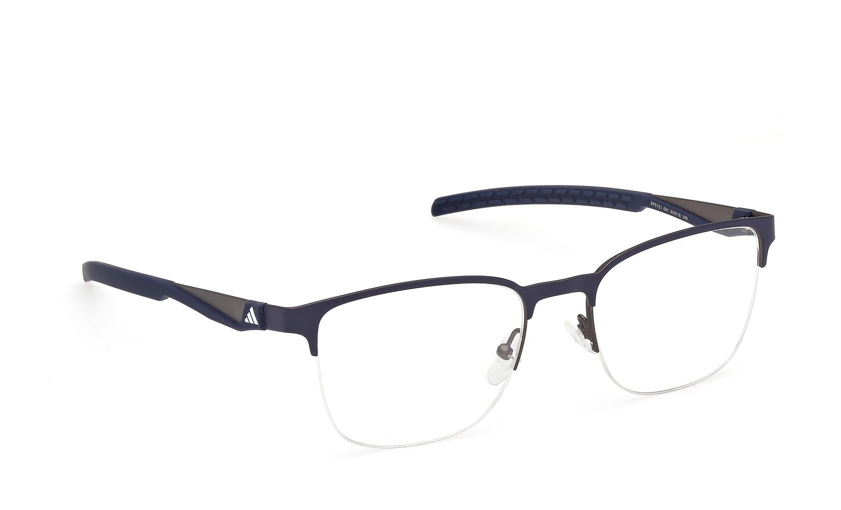 Adidas Sport Eyeglasses SP5121 091