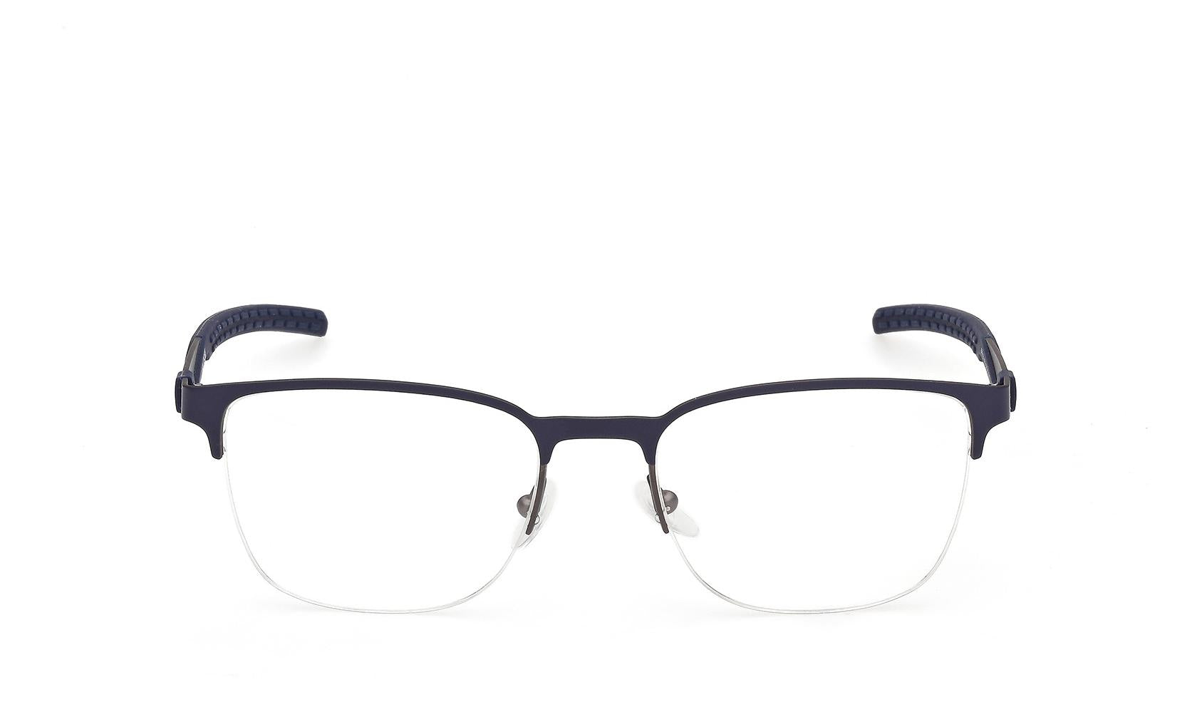 Adidas Sport Eyeglasses SP5121 091