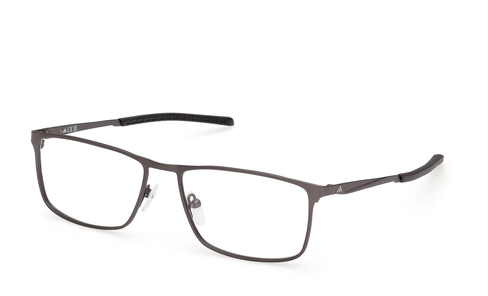 Adidas Sport Eyeglasses SP5127 009