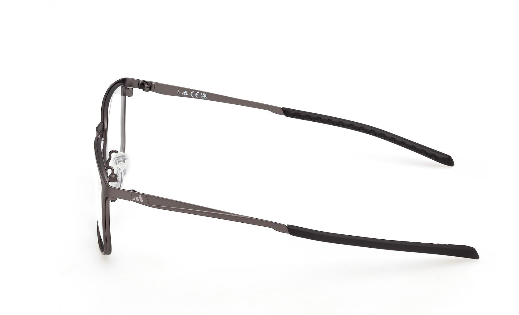 Adidas Sport Eyeglasses SP5127 009