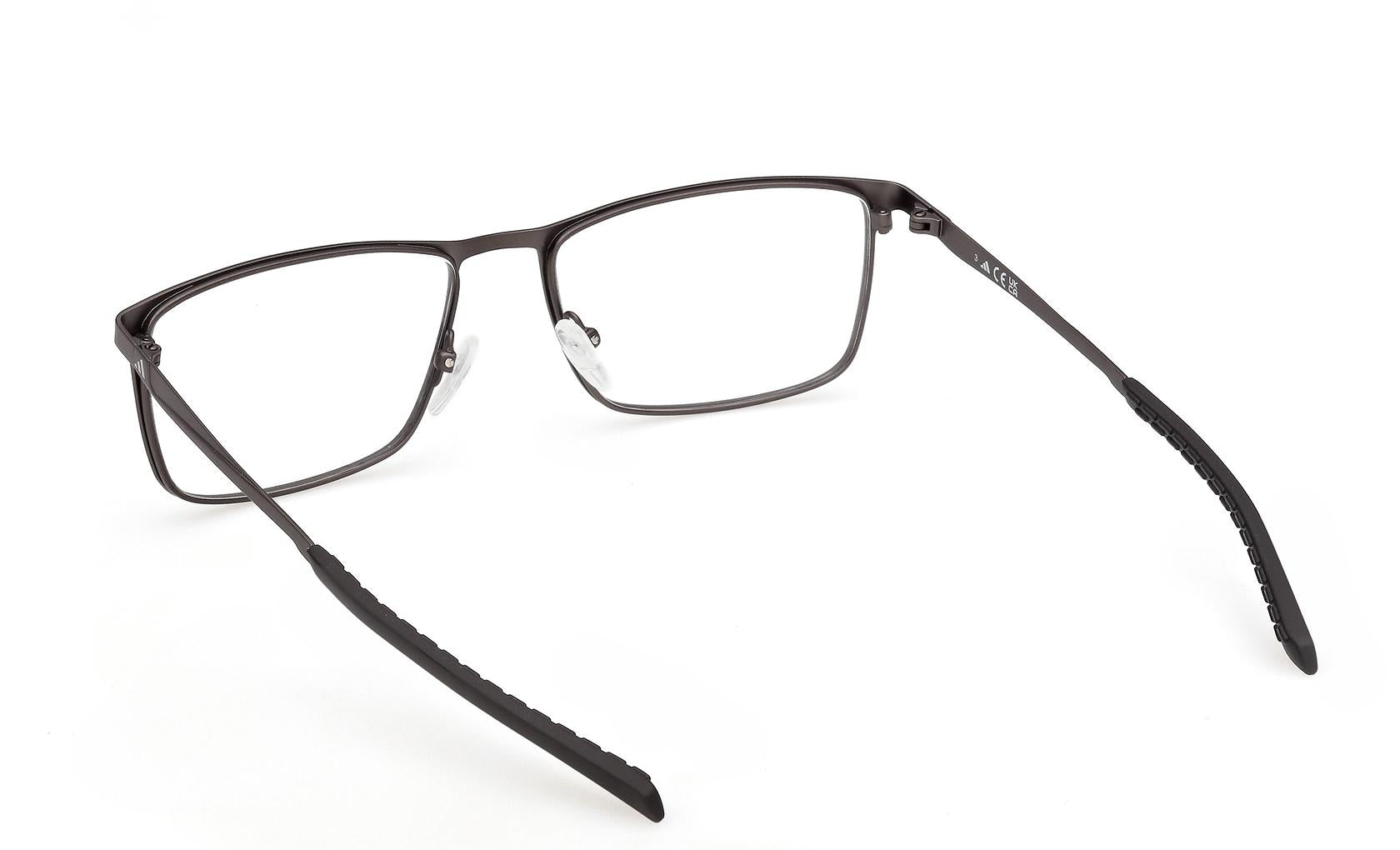 Adidas Sport Eyeglasses SP5127 009