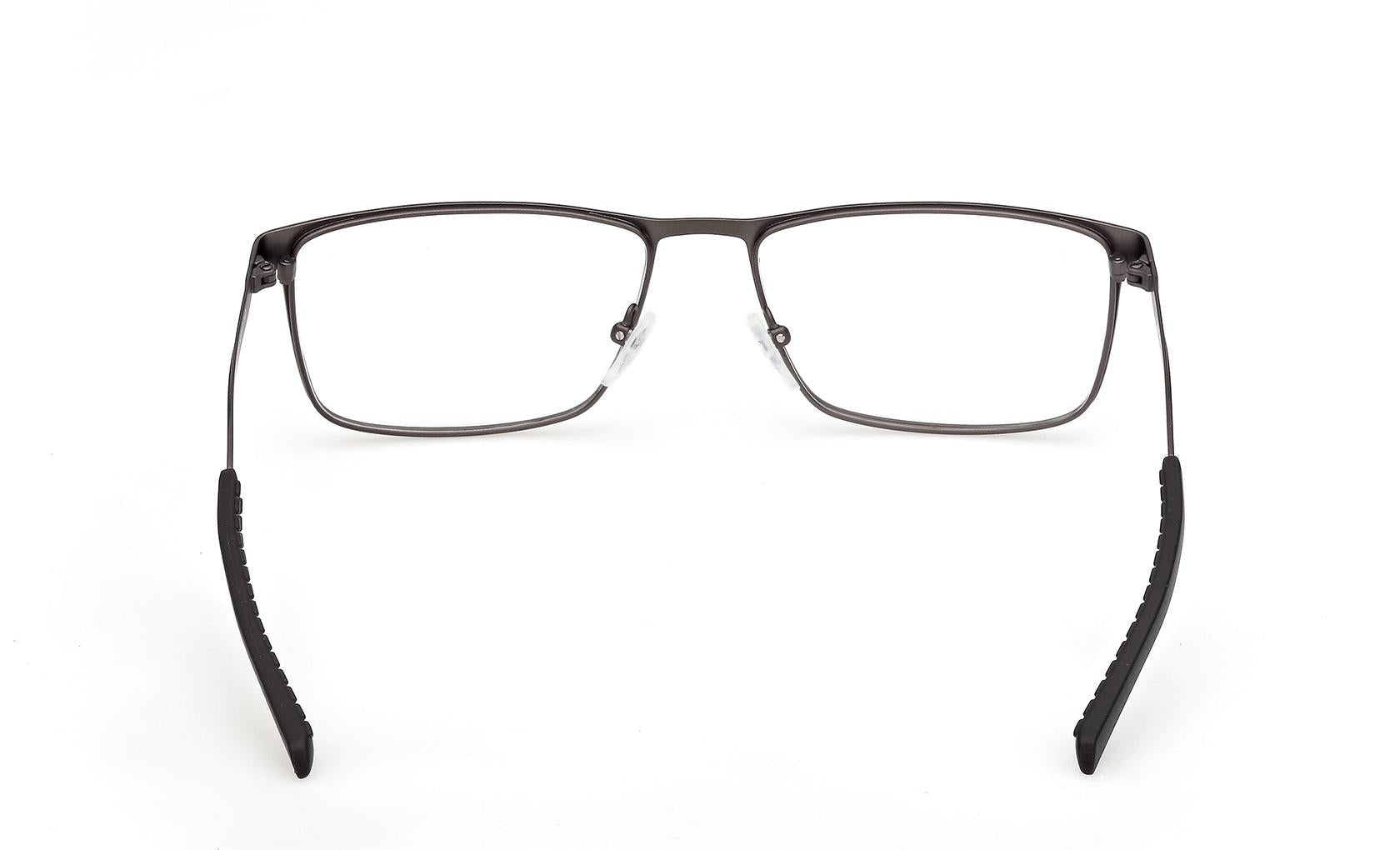 Adidas Sport Eyeglasses SP5127 009