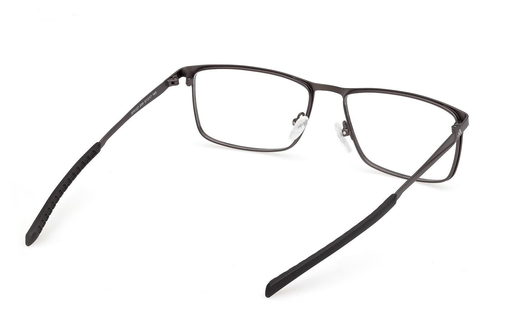 Adidas Sport Eyeglasses SP5127 009