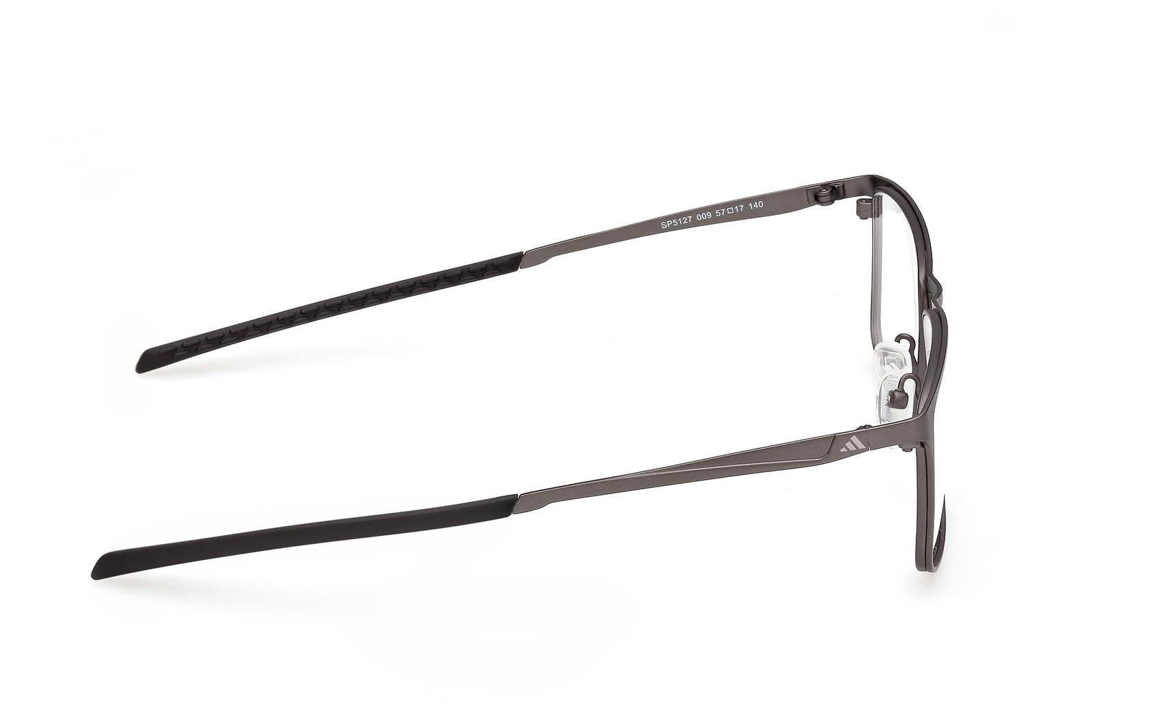 Adidas Sport Eyeglasses SP5127 009