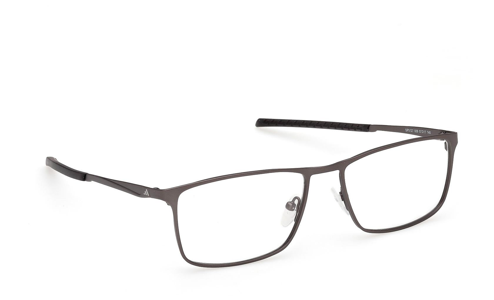 Adidas Sport Eyeglasses SP5127 009