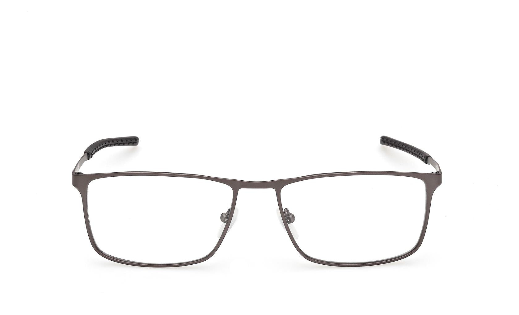 Adidas Sport Eyeglasses SP5127 009