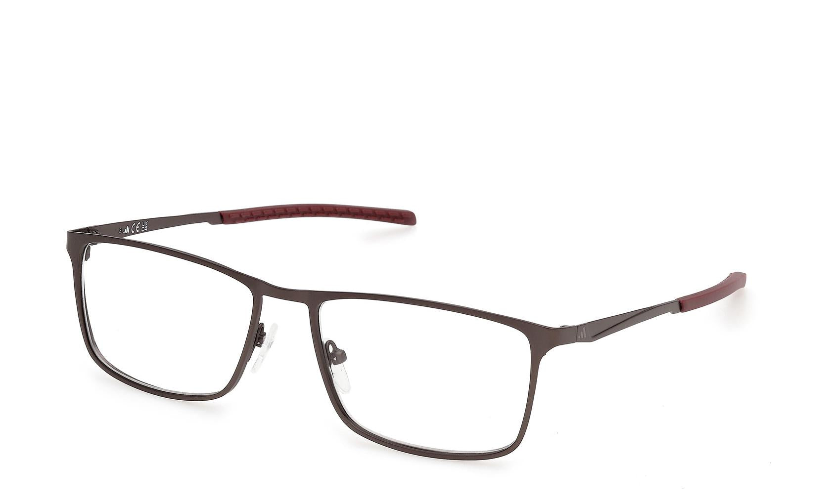 Adidas Sport Eyeglasses SP5127 013