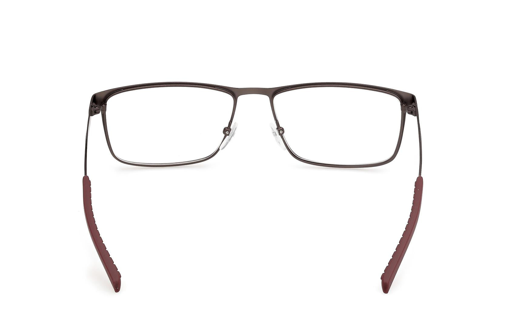 Adidas Sport Eyeglasses SP5127 013