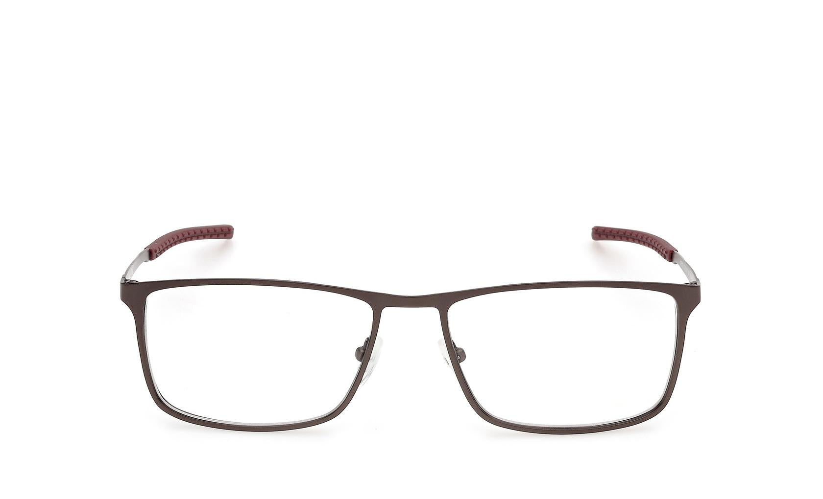 Adidas Sport Eyeglasses SP5127 013