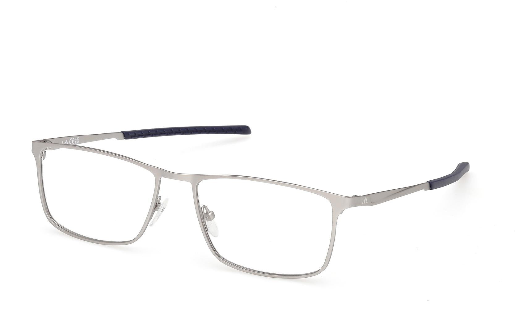 Adidas Sport Eyeglasses SP5127 017