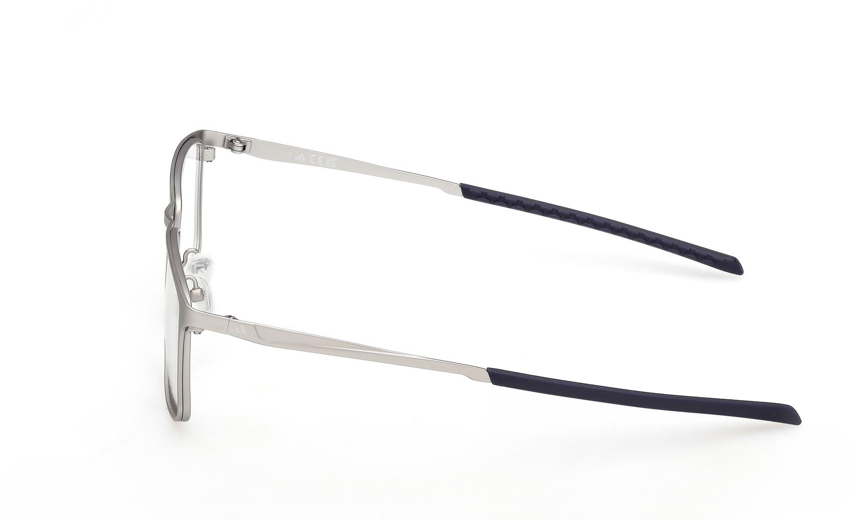 Adidas Sport Eyeglasses SP5127 017