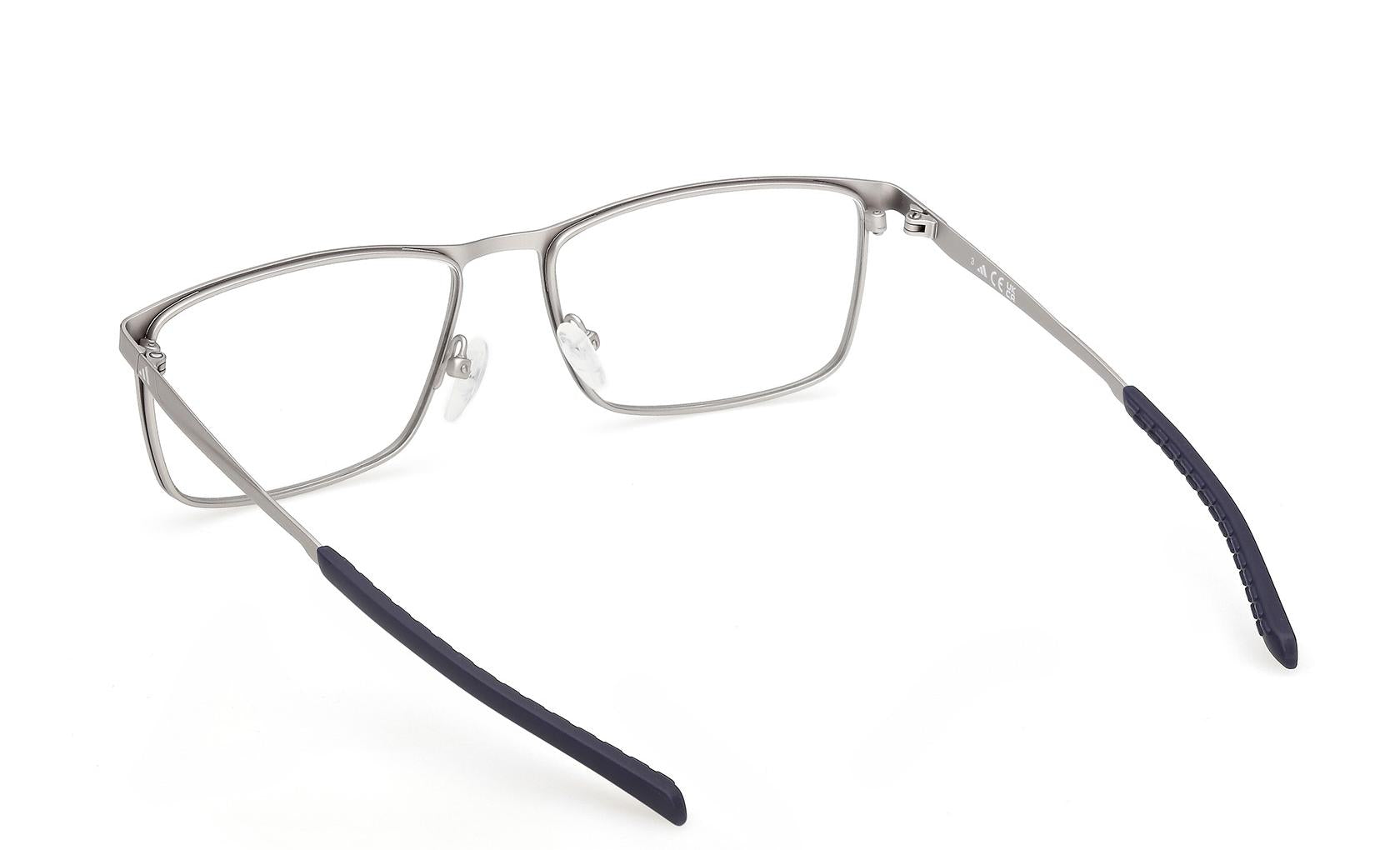 Adidas Sport Eyeglasses SP5127 017