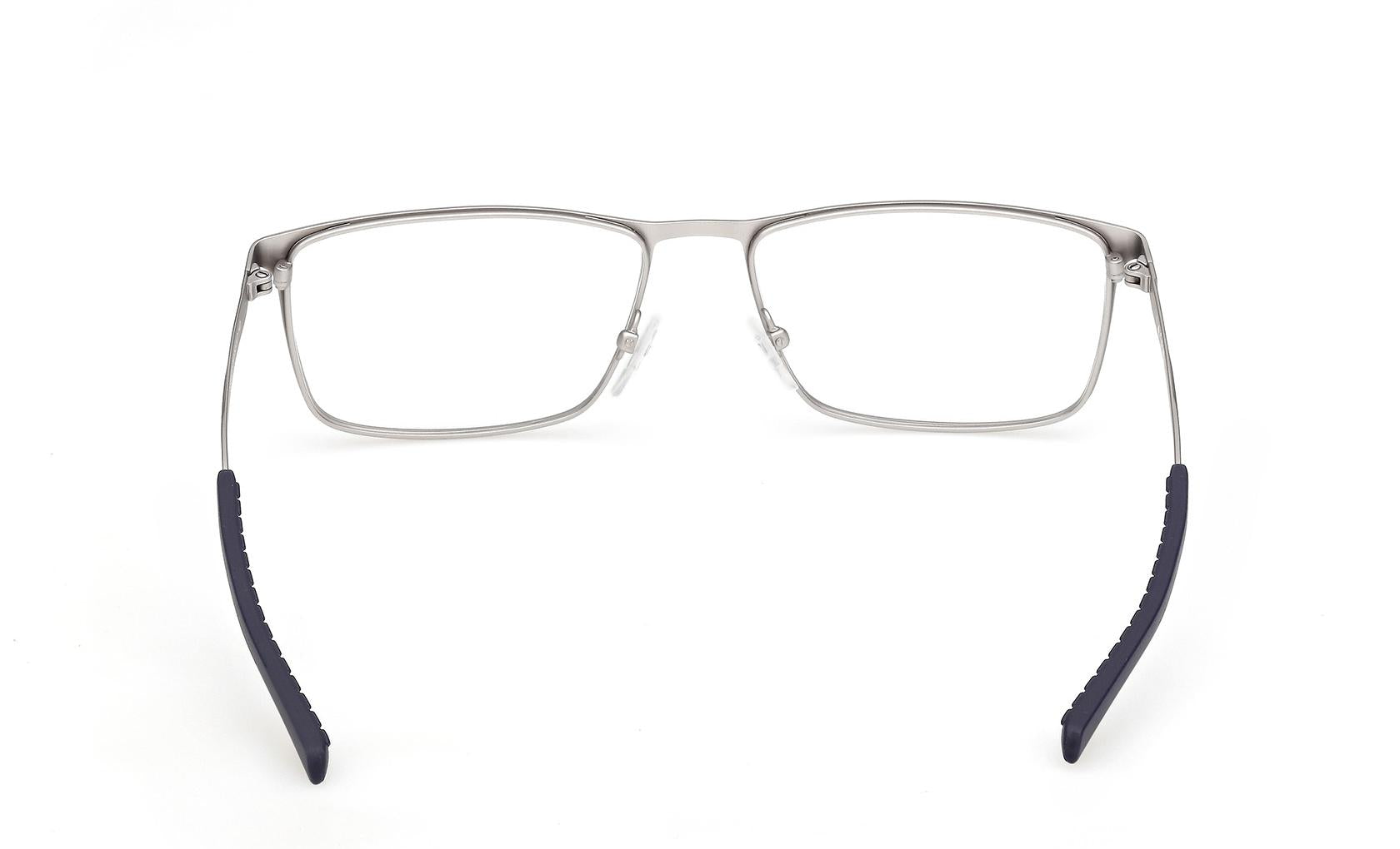 Adidas Sport Eyeglasses SP5127 017