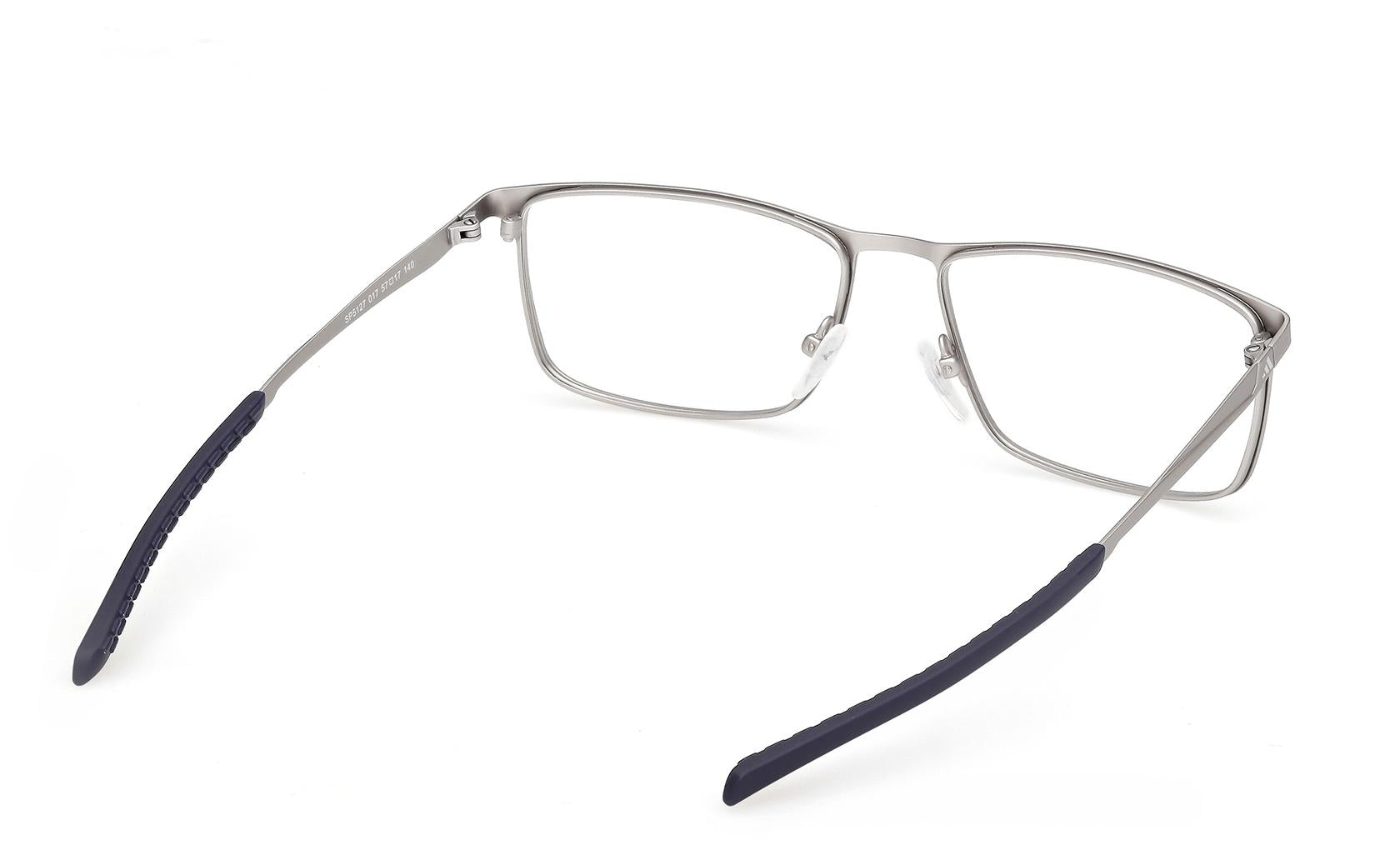 Adidas Sport Eyeglasses SP5127 017