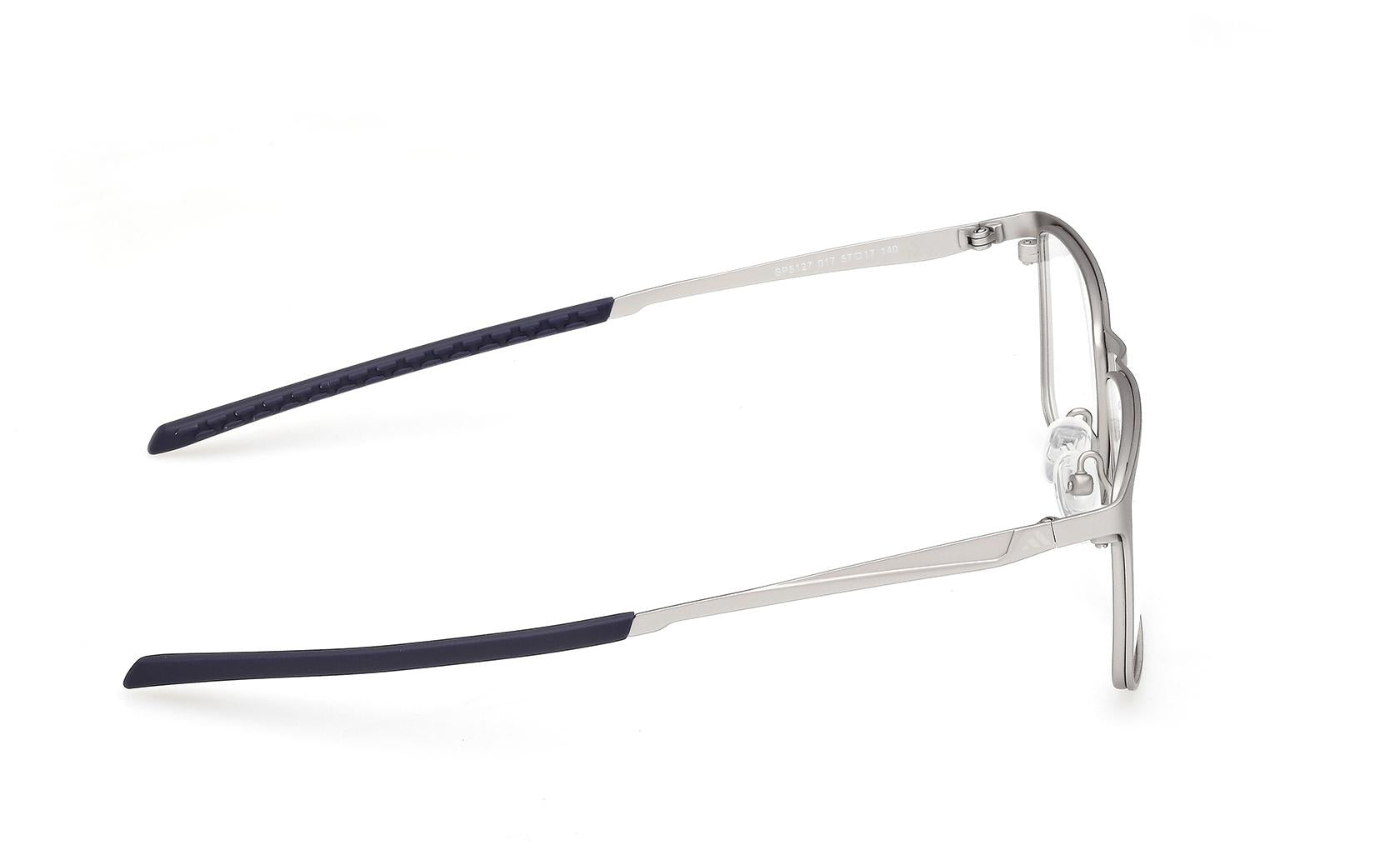 Adidas Sport Eyeglasses SP5127 017