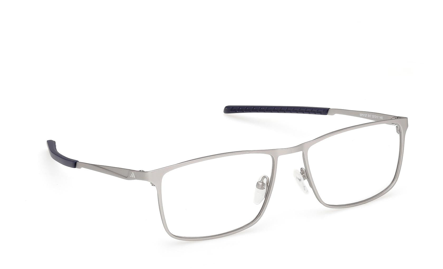 Adidas Sport Eyeglasses SP5127 017