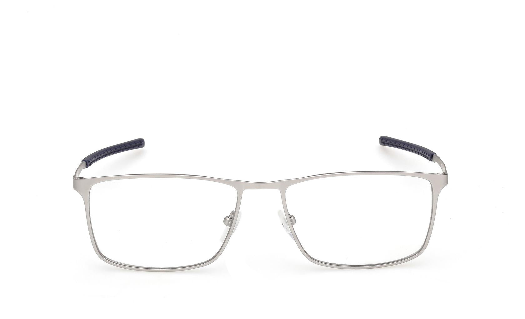 Adidas Sport Eyeglasses SP5127 017