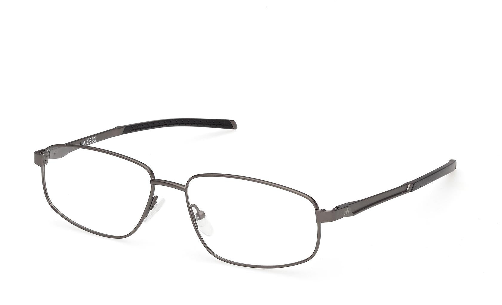 Adidas Sport Eyeglasses SP5128 009