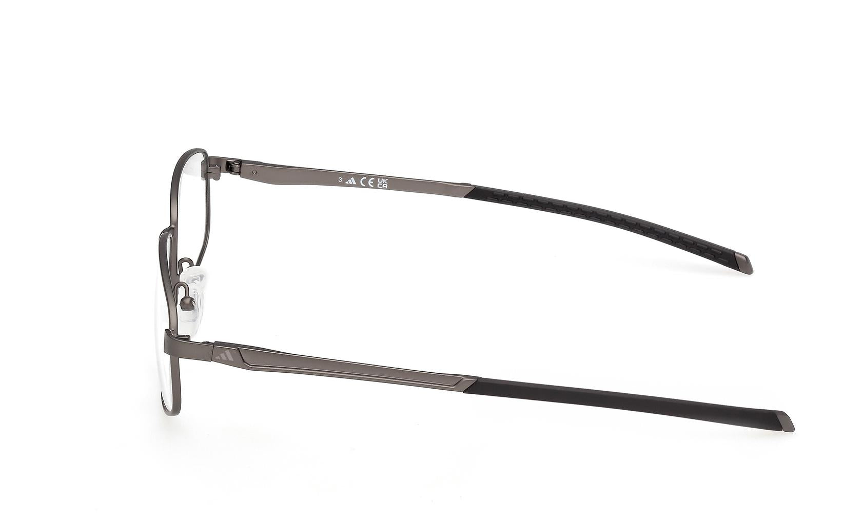 Adidas Sport Eyeglasses SP5128 009