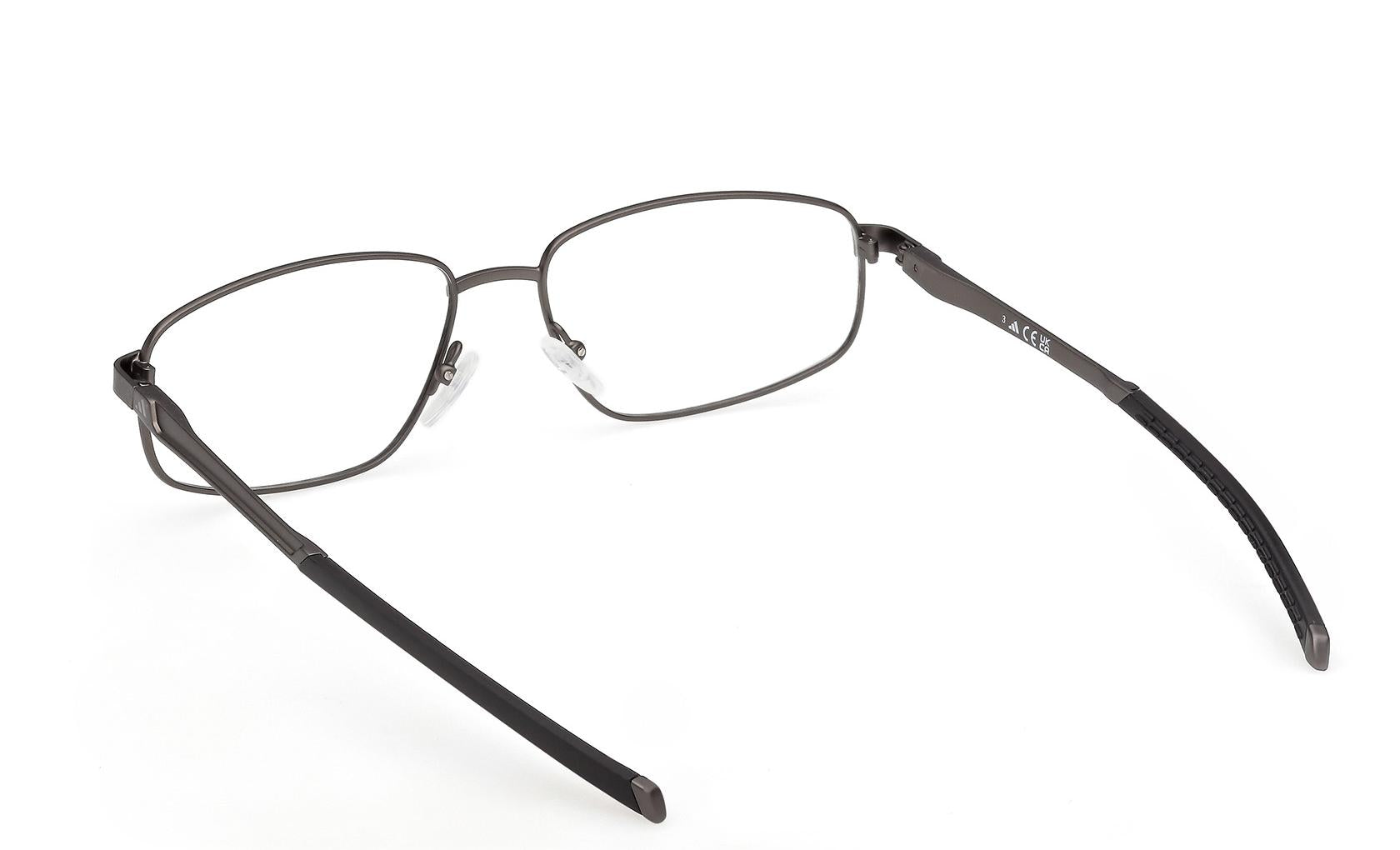 Adidas Sport Eyeglasses SP5128 009