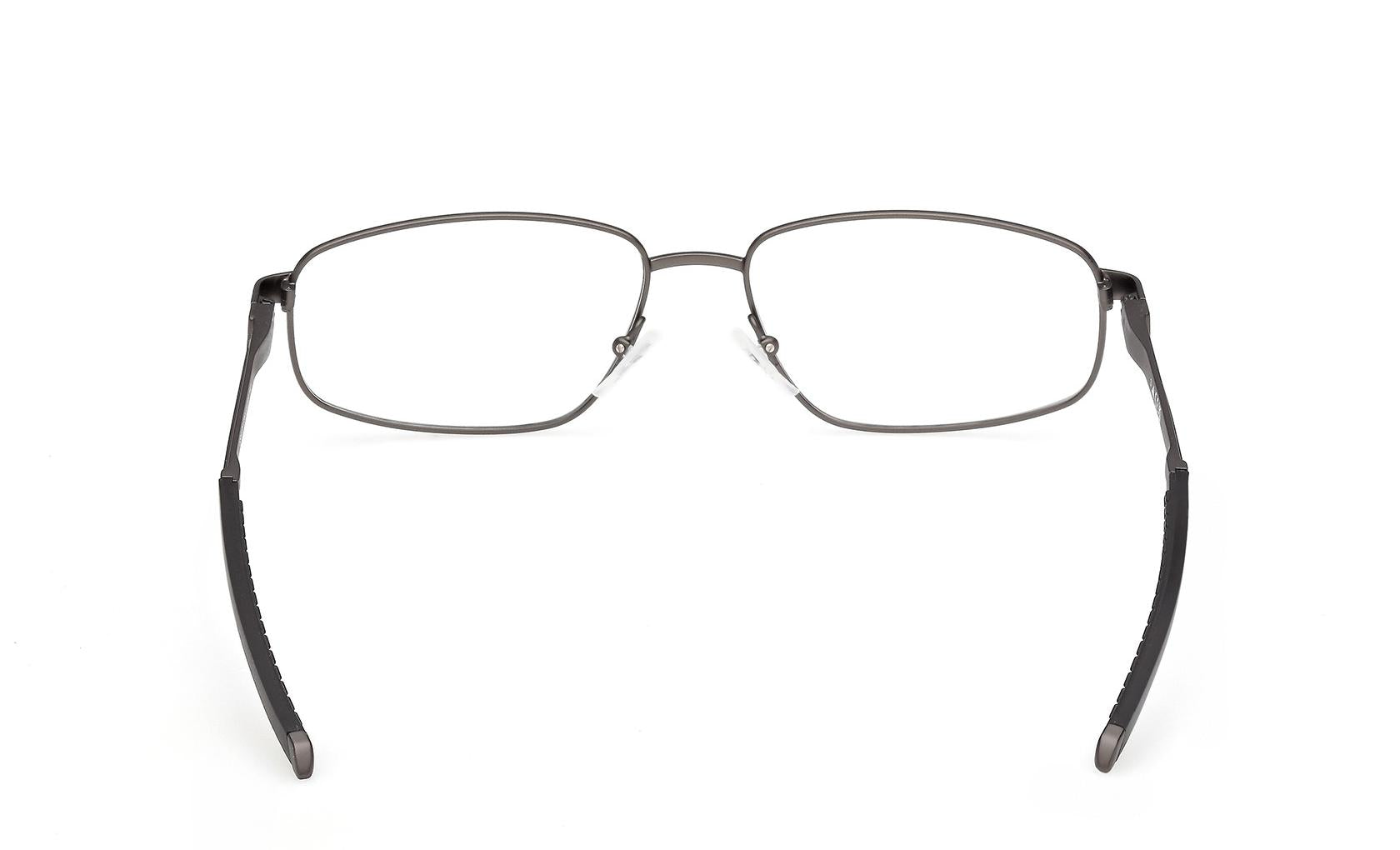 Adidas Sport Eyeglasses SP5128 009