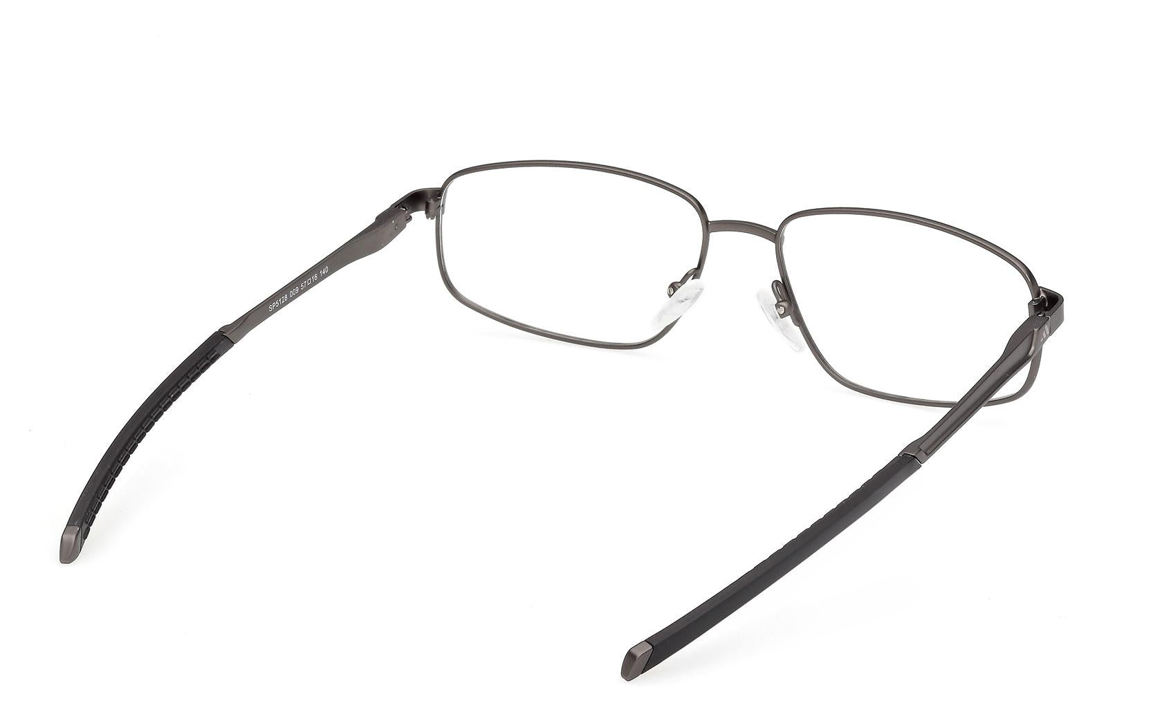 Adidas Sport Eyeglasses SP5128 009