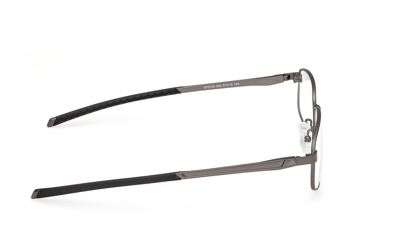 Adidas Sport Eyeglasses SP5128 009