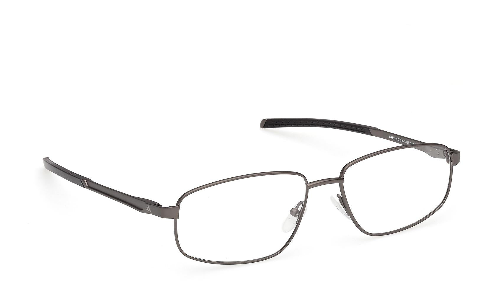 Adidas Sport Eyeglasses SP5128 009