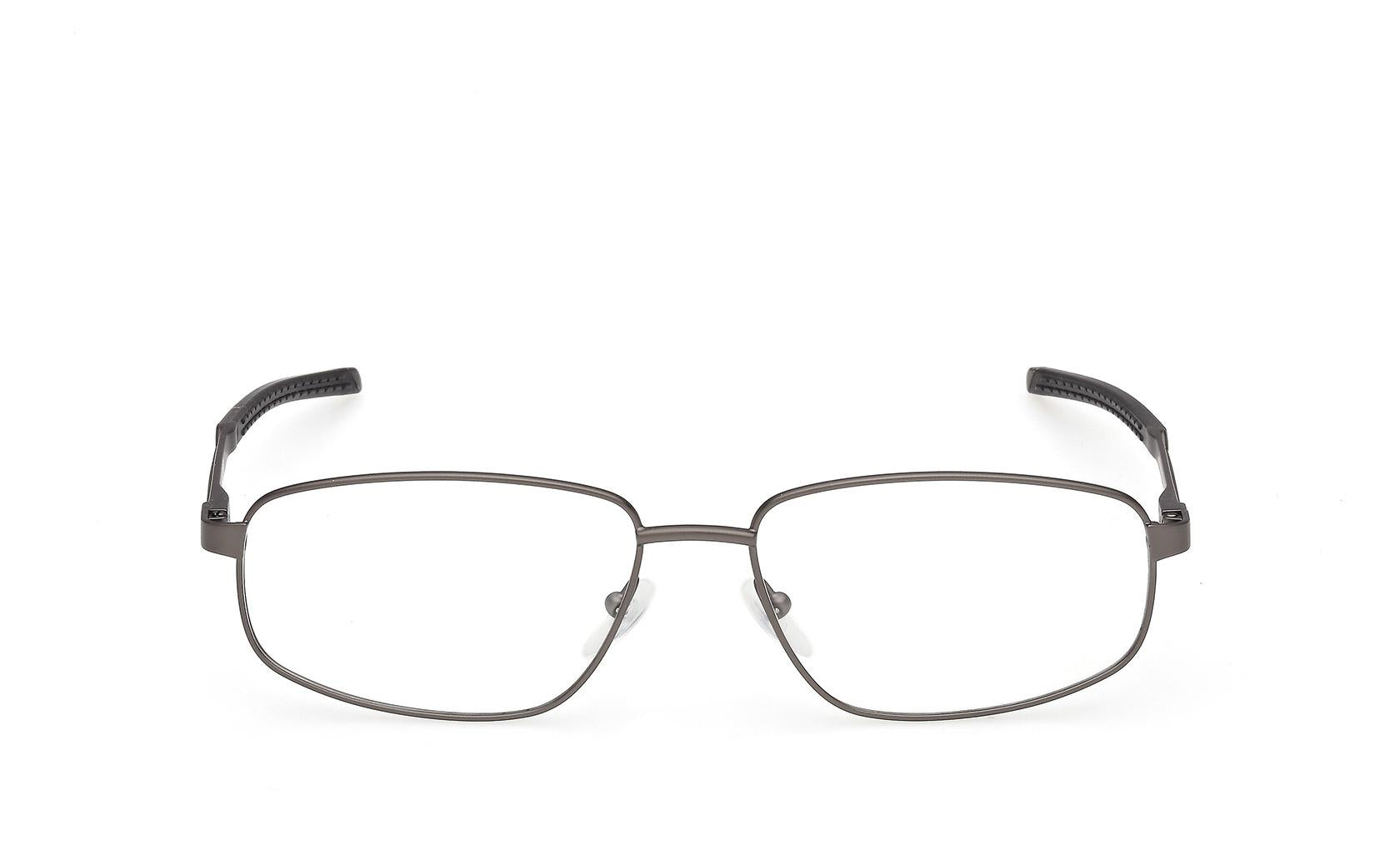 Adidas Sport Eyeglasses SP5128 009