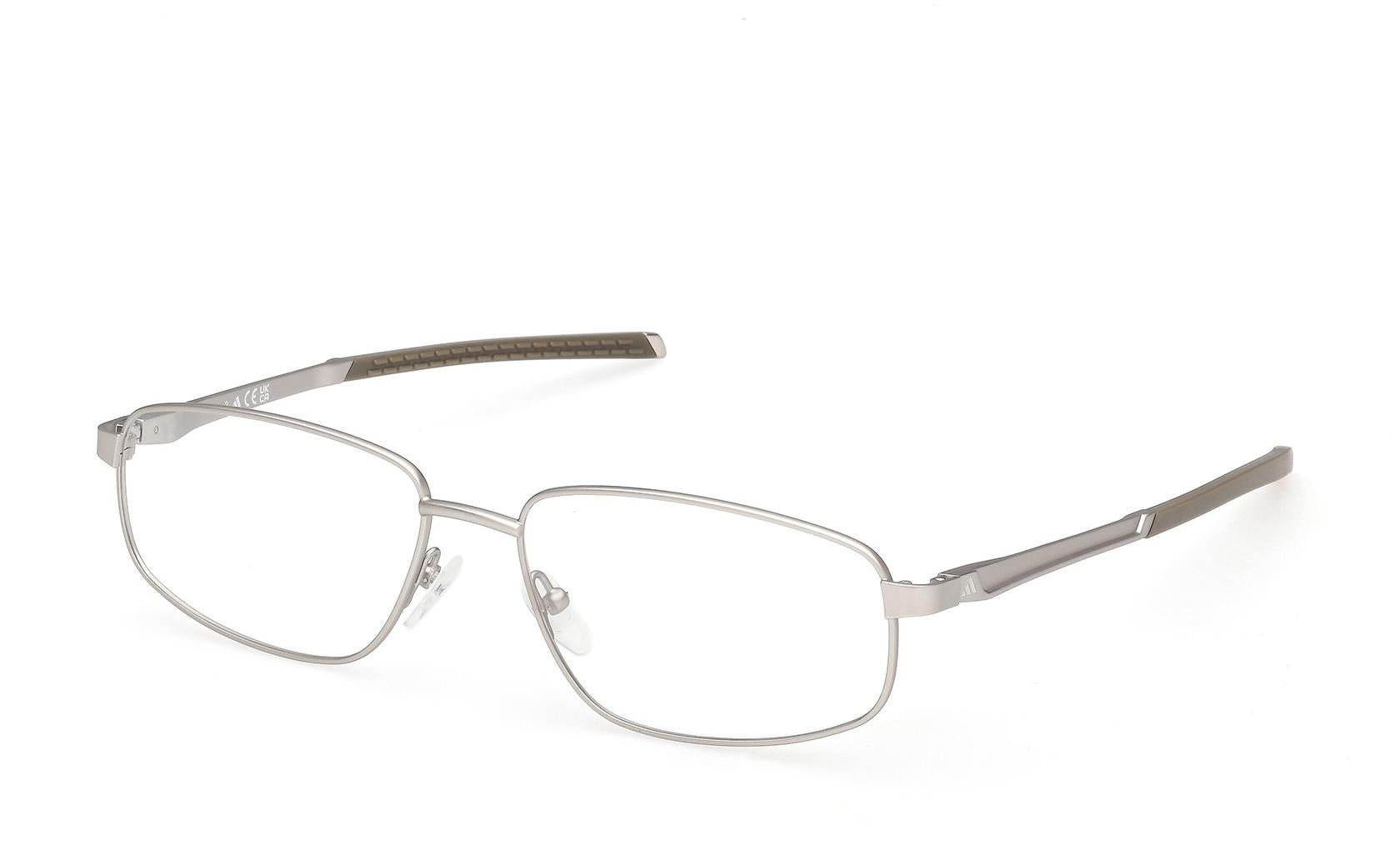 Adidas Sport Eyeglasses SP5128 017