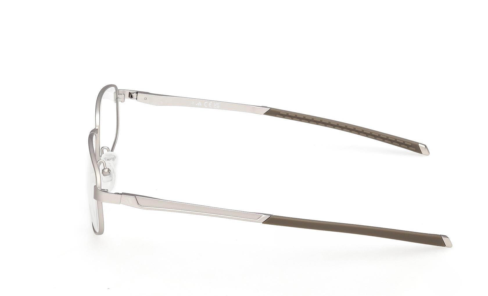 Adidas Sport Eyeglasses SP5128 017