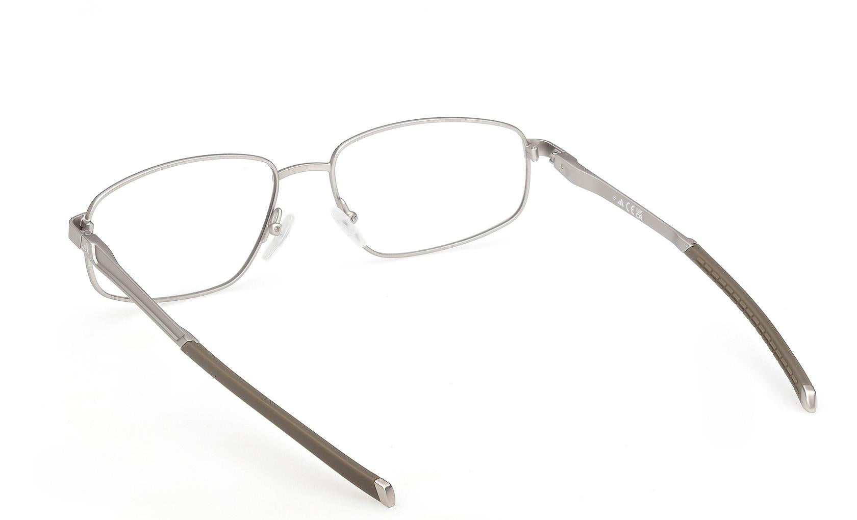 Adidas Sport Eyeglasses SP5128 017