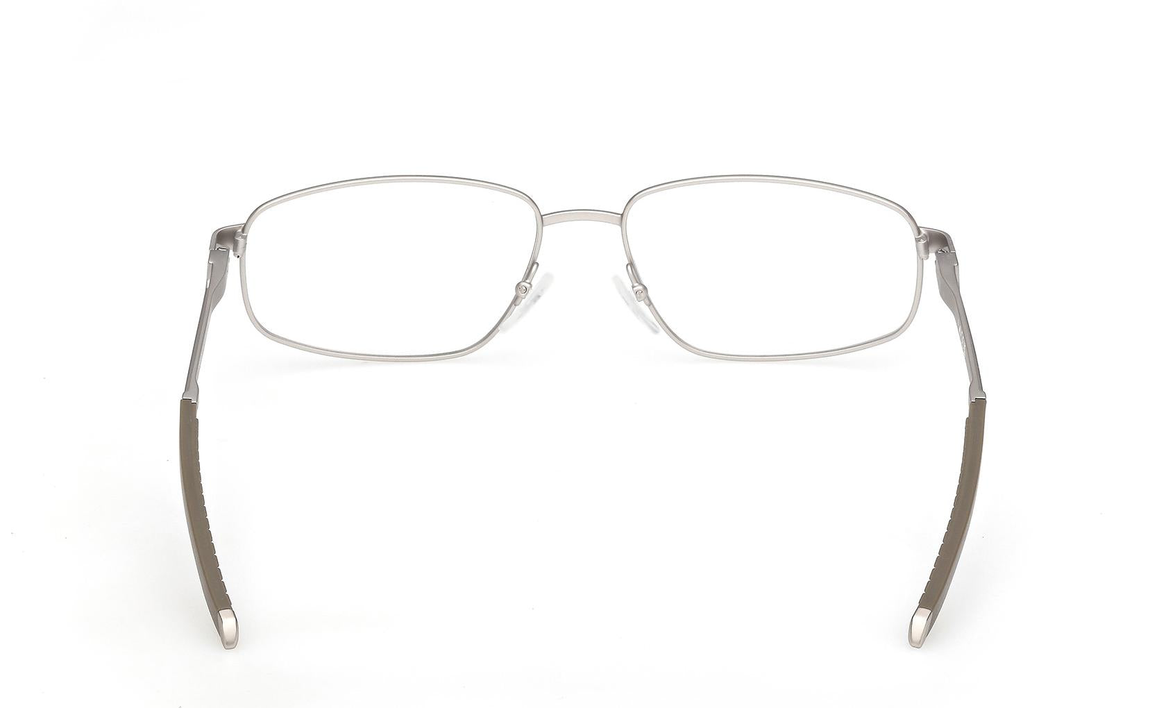 Adidas Sport Eyeglasses SP5128 017