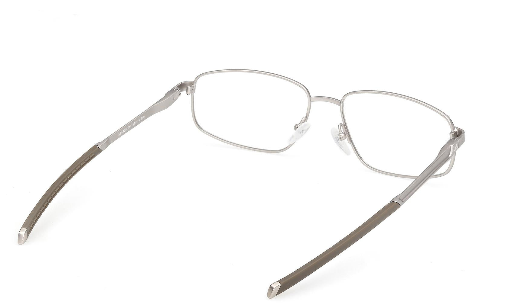 Adidas Sport Eyeglasses SP5128 017