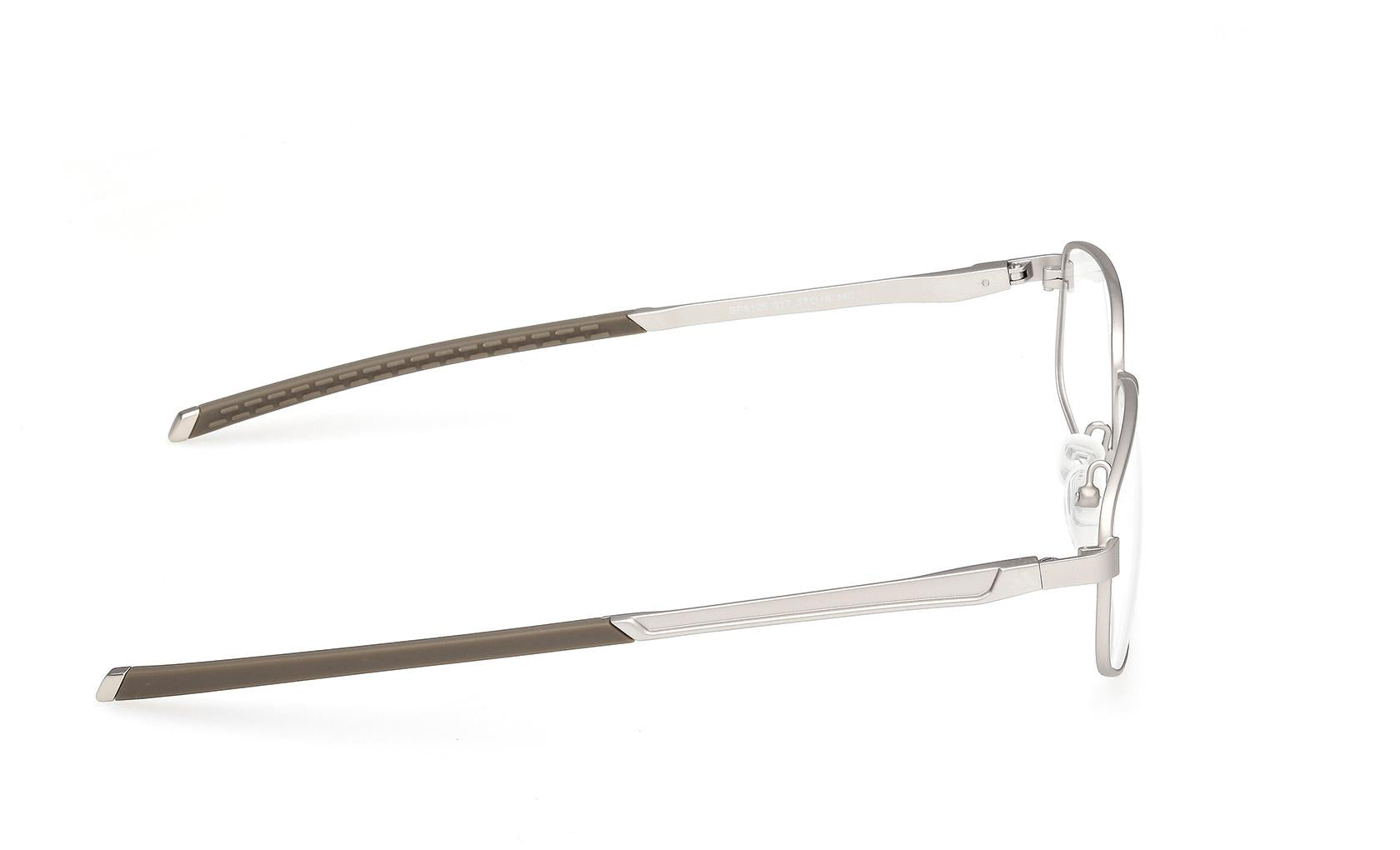 Adidas Sport Eyeglasses SP5128 017